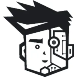 Singularity logo