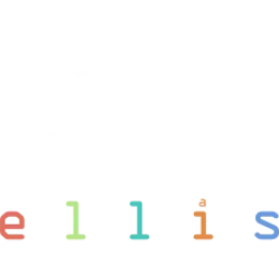 ELLIS logo