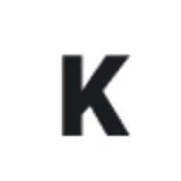 Kartable logo