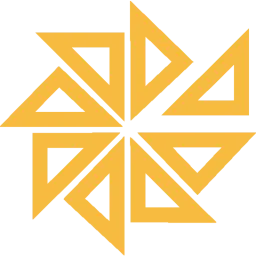 Fiorilli Software logo