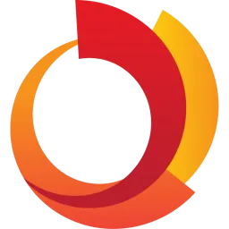 ETPA logo