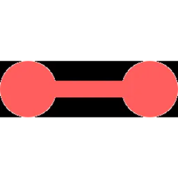 Upply logo