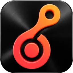 DGFlow logo