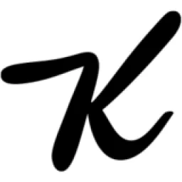 Kindredmotorworks