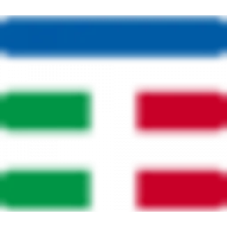 Noovle logo