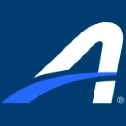 ACTIVE.com logo