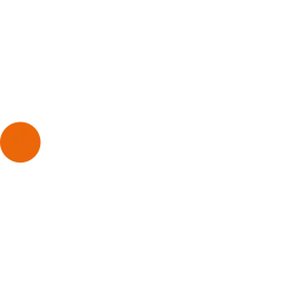 XIMEA logo