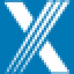 Intelex Technologies logo