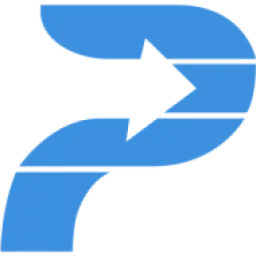 Pago Facil Chile logo