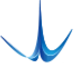 Benewake logo