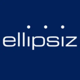 Ellipsiz logo
