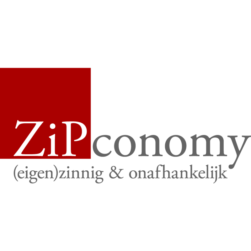ZiPconomy