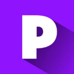 Pocket Bitcoin logo