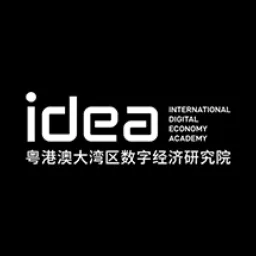 IDEA Research logo