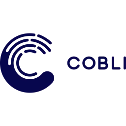 Cobli logo