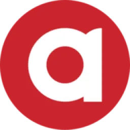 Punkta logo
