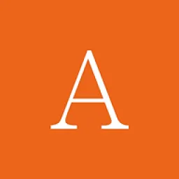 Aimazing logo