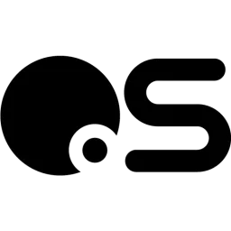Orange Quantum Systems logo