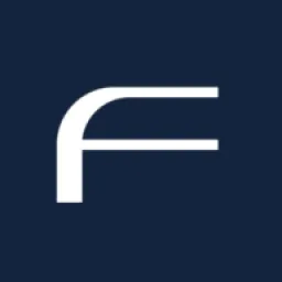 Flying Whales logo