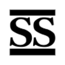 hazletonstandardspeaker logo