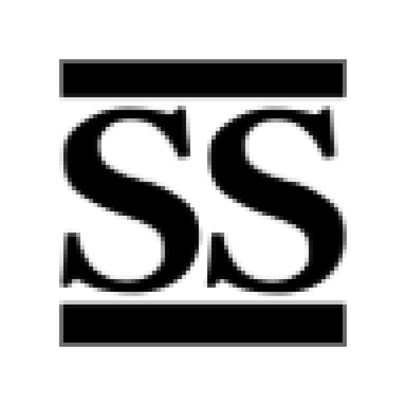 hazletonstandardspeaker