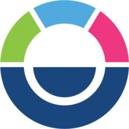 Perspectum logo