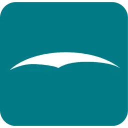 Benefitconceptsofarkansas logo