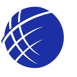 Blue Skys Agency logo