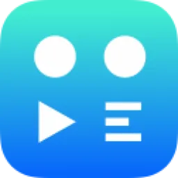 Editorji logo