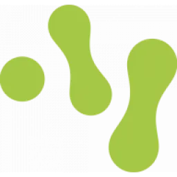 SciLifeLab logo