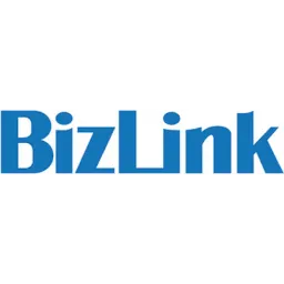 BizLink Holding logo