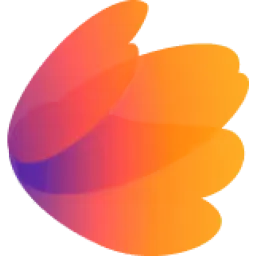 Peony logo