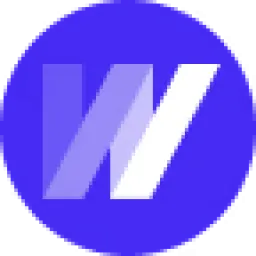 Wdmagency logo