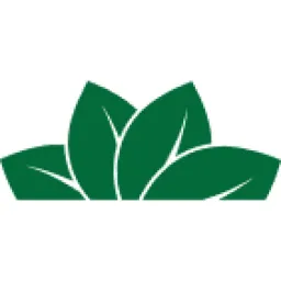Four Growers logo