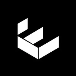 Easil logo