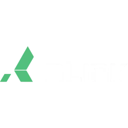 nLink logo