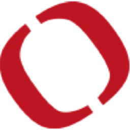 Quantifi logo