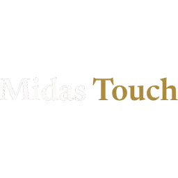 Midas Touch logo