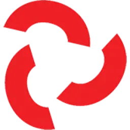 Sinox Polymers logo