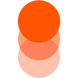 Neofect logo