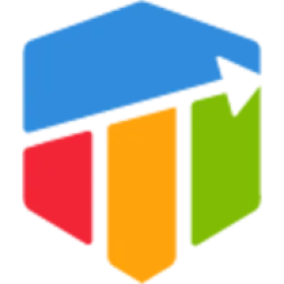 GoalsMapper logo