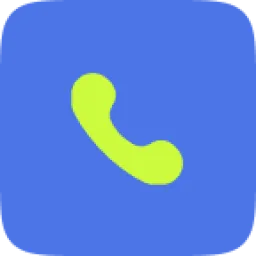 MightyCall logo