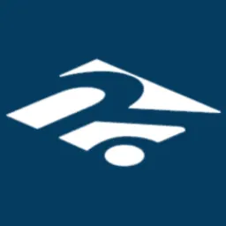 RISEBA logo