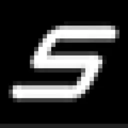 Snap Innovations logo