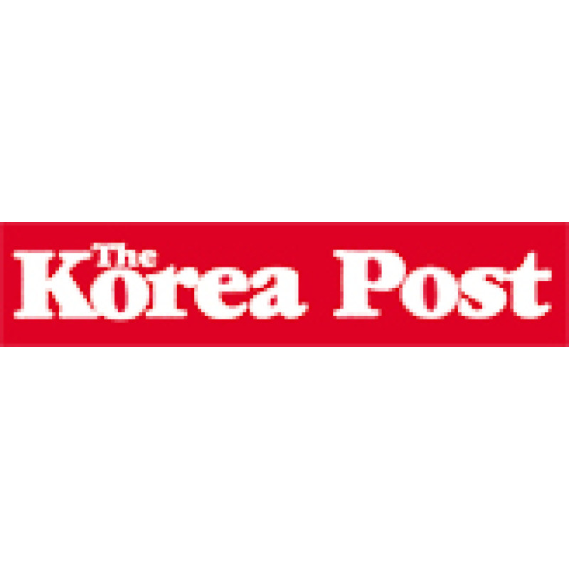 The Korea Post