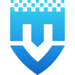 Minivision Technology logo