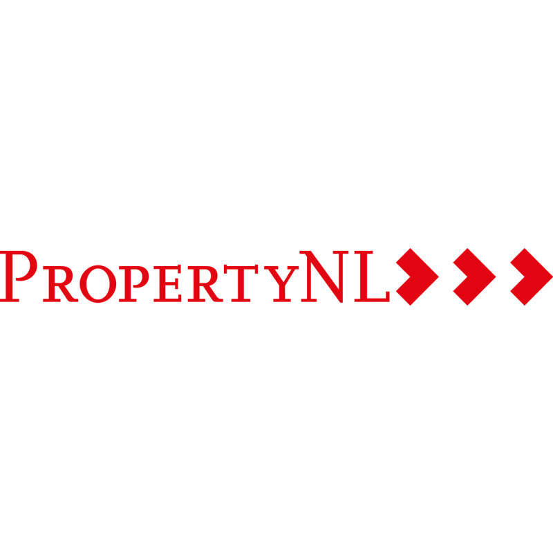 PropertyNL