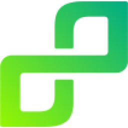 Dark Fibre Africa logo