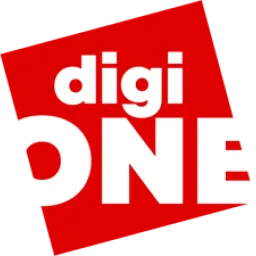 Digione logo