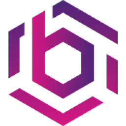 BHO Network logo
